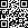 https://khabaronline.ir/x7Q88