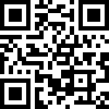 https://khabaronline.ir/xpM6M
