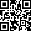https://khabaronline.ir/xfbck
