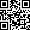 https://khabaronline.ir/x3CcW