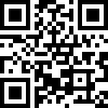 https://khabaronline.ir/xh83B