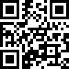 https://khabaronline.ir/xmYwQ