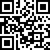 https://khabaronline.ir/x42P