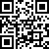 https://khabaronline.ir/xmSWj