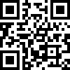 https://khabaronline.ir/xpMDX
