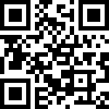https://khabaronline.ir/x8kWg