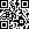 https://khabaronline.ir/xPTN