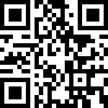 https://khabaronline.ir/x55QM