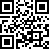 https://khabaronline.ir/xg5p2