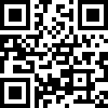 https://khabaronline.ir/xdqWx