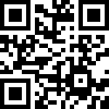 https://khabaronline.ir/x6QyN
