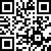 https://khabaronline.ir/xg2Dq