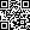 https://khabaronline.ir/xgL37