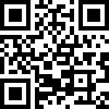 https://khabaronline.ir/xph6N