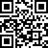 https://khabaronline.ir/x8mBJ
