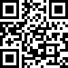 https://khabaronline.ir/x3tfW