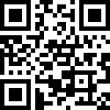 https://khabaronline.ir/xkTwx