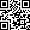 https://khabaronline.ir/x6xN9