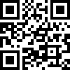 https://khabaronline.ir/x7Hvf