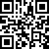 https://khabaronline.ir/xjcYC