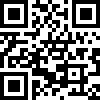 https://khabaronline.ir/xhZxZ