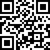 https://khabaronline.ir/xf998