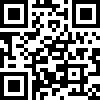 https://khabaronline.ir/x3DJN