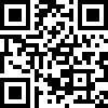 https://khabaronline.ir/x64k4