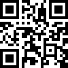 https://khabaronline.ir/xdnmT