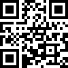 https://khabaronline.ir/xhTsd