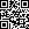 https://khabaronline.ir/xkJxT