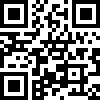 https://khabaronline.ir/xhBVr