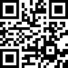 https://khabaronline.ir/x4rgp