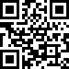 https://khabaronline.ir/xnhSX