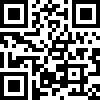 https://khabaronline.ir/xpF88