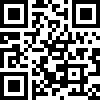 https://khabaronline.ir/x8GYL