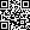 https://khabaronline.ir/x8DrR