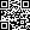 https://khabaronline.ir/xgM79