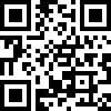 https://khabaronline.ir/xgWsV