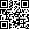 https://khabaronline.ir/x4TDw