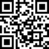 https://khabaronline.ir/x55HD