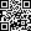https://khabaronline.ir/x3vfz