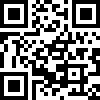 https://khabaronline.ir/x57rr