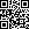https://khabaronline.ir/xvS8