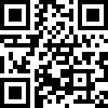https://khabaronline.ir/xntCq
