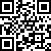 https://khabaronline.ir/xh35t