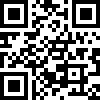 https://khabaronline.ir/xgVjk