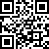 https://khabaronline.ir/xgxBH