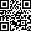 https://khabaronline.ir/x7ZYx