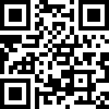 https://khabaronline.ir/xfdmr